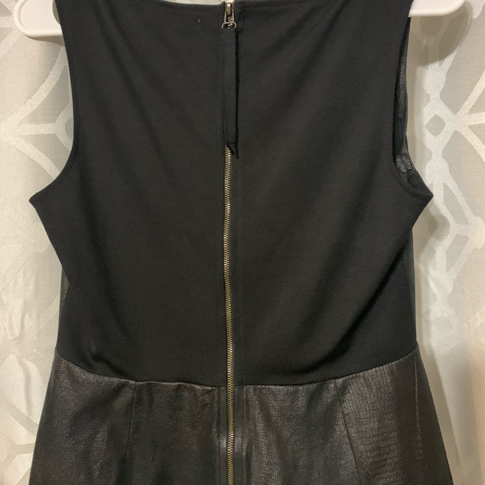 Blouse - Picture 3 of 4